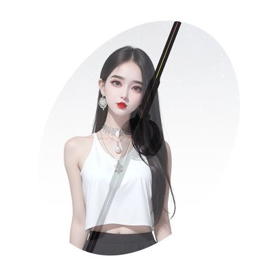 Holographic Mesh Projector Screen Advertising Player 3d Led Advertising Screen Outdoor