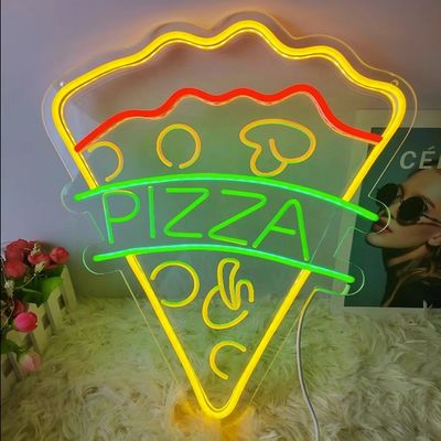 Voltage DC12V/AC110-220V LED Neon Signs for Wall Decor Marquee Letters Lighting 20 C