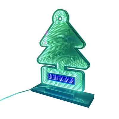 DC 12V Christmas Festival Decoration/Home Decoration Best Christmas Decoration Supplies