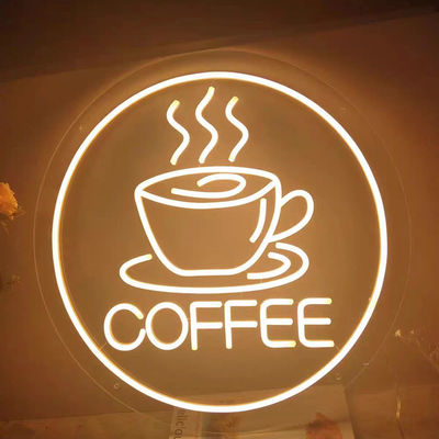 Customized Shape LED Neon Sign for Wall Decor Happy Birthday Will You Marry Me at 20 C