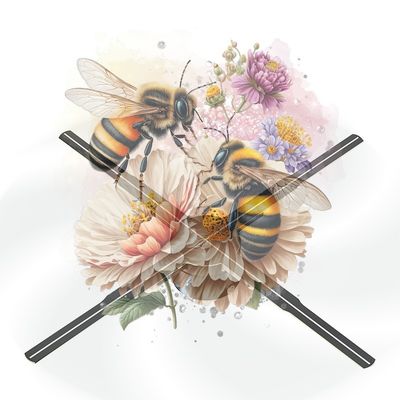 Wall Mount Hologram Fan for Advertising Equipment MP4/AVI/RMVB/GIF/JEPG/PNG/MKV Format