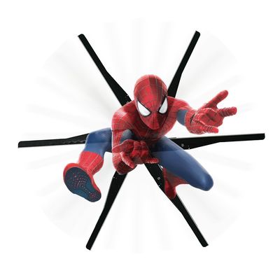 High Resolution 115cm 3d Hologram Holographic Led Fan for Indoor and Outdoor Branding