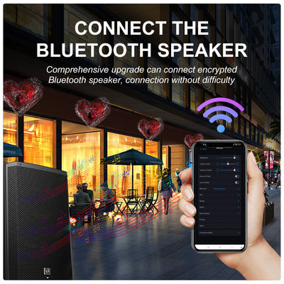 62cm Wifi 3D Desktop Fan Screen Hologram Advertising Machine with Desktop LED Display
