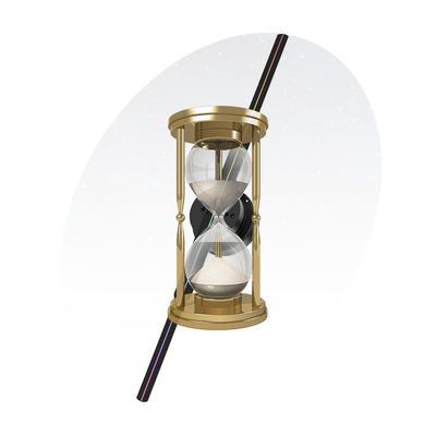 High Resolution Led Fan 3d Hologram Display Wifi Holographic Projector Fan 150cm 42cm